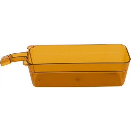 Henny Penny Large Plastic Drawer Mp 554 71850